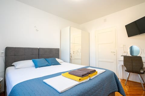 Apartment Beautifull View - Unit 368919-13