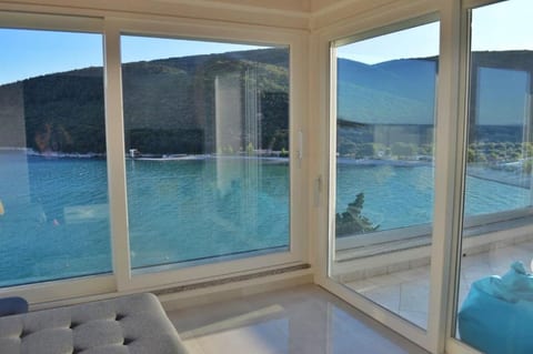 Apartment Beautifull View - Unit 368919-13