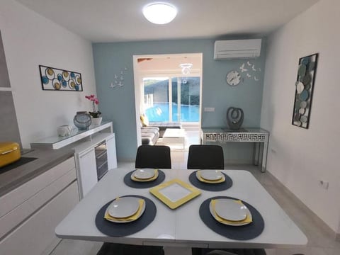 Apartment Beautifull View - Unit 368919-13