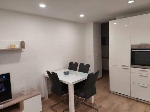 Apartment Lutikano - Unit 368922-13