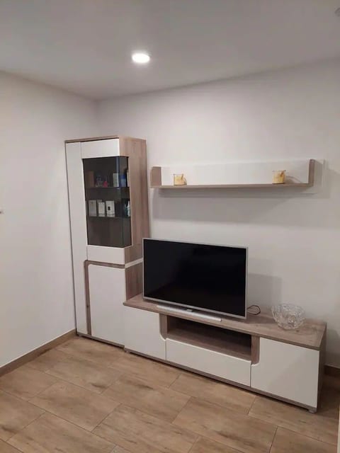 Apartment Lutikano - Unit 368922-13