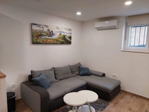 Apartment Lutikano - Unit 368922-13