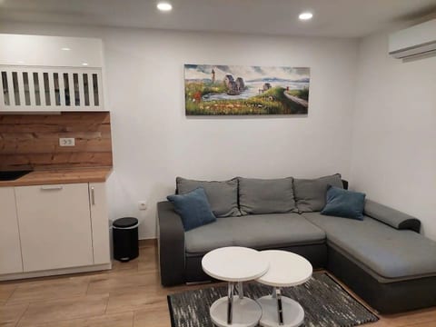 Apartment Lutikano - Unit 368922-13