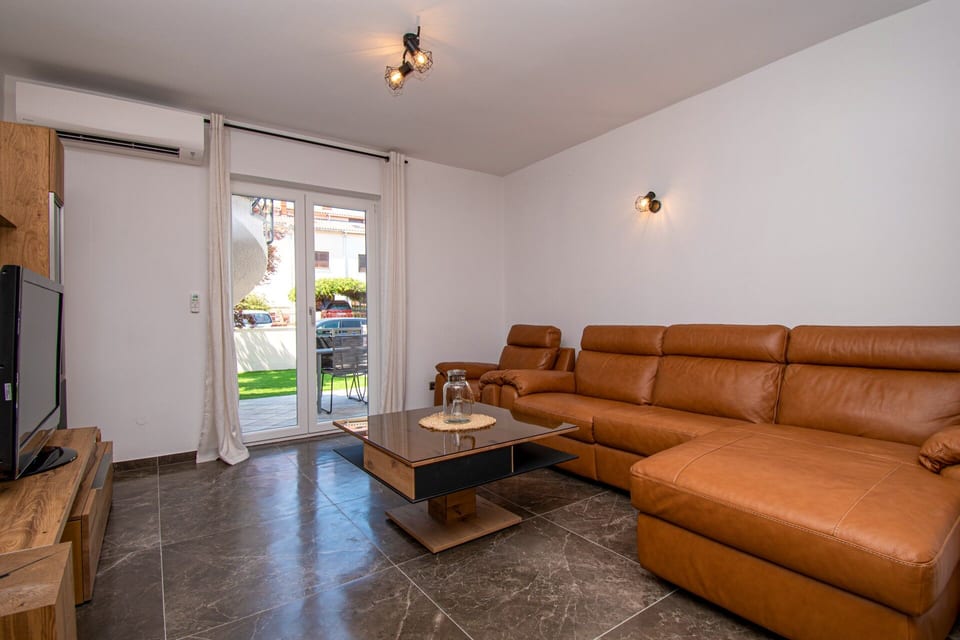 Casa Suzana - Unidad 368924-13