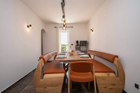 House Suzana - Unit 368924-13