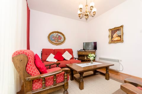 Apartments Nada - Unit 368947-13