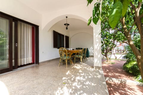 Apartments Nada - Unit 368947-13