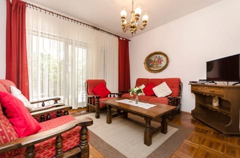 Apartments Nada - Unit 368947-13