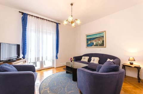 Apartments Nada - Unit 368948-13