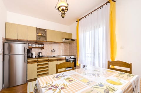 Apartments Nada - Unit 368948-13