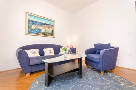 Apartments Nada - Unit 368948-13
