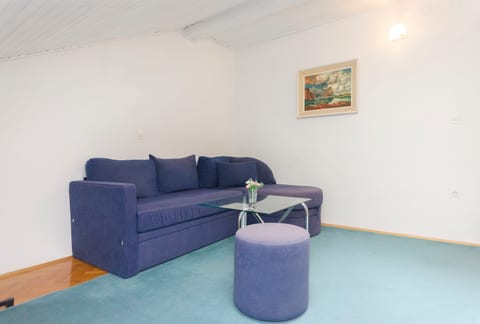 Apartments Nada - Unit 368949-13
