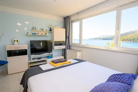 Apartment By the Sea - Unit 368950-13