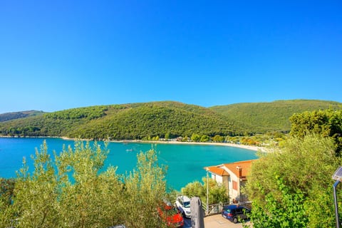 Apartment By the Sea - Unit 368950-13