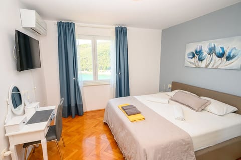 Apartment Sea View - Unit 368951-13