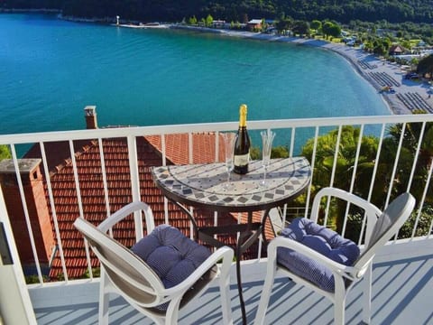 Apartment Sea View - Unit 368951-13