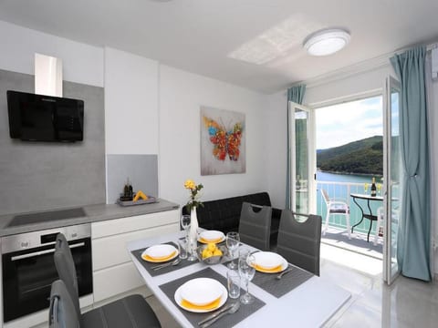 Apartment Sea View - Unit 368951-13