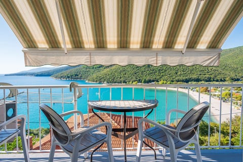 Apartment Sea View - Unit 368951-13