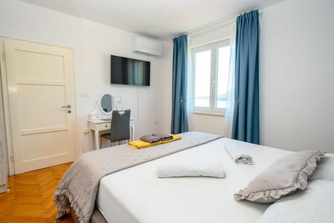 Apartment Sea View - Unit 368951-13