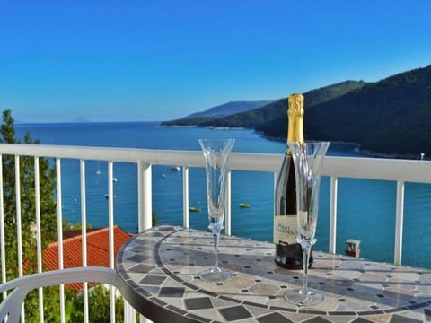 Apartment Sea View - Unit 368951-13