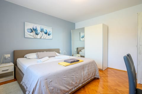 Apartment Sea View - Unit 368951-13