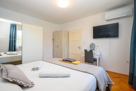 Apartment Sea View - Unit 368951-13