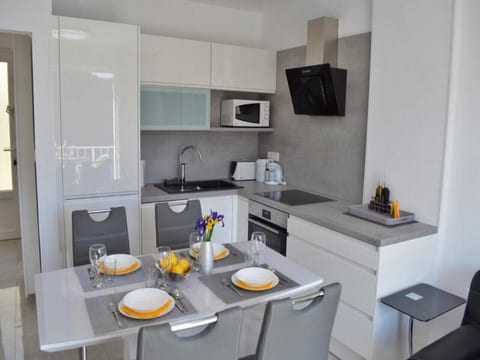 Apartment Sea View - Unit 368951-13