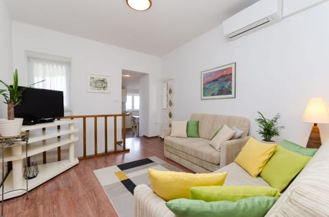 House Marija - Unit 368952-13