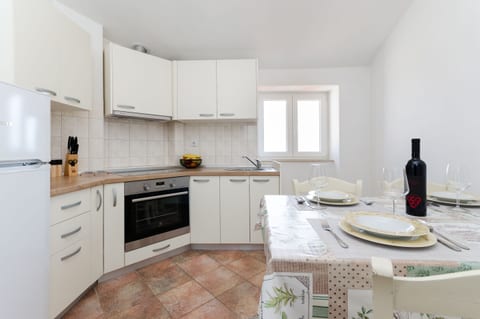 House Marija - Unit 368952-13