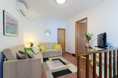 House Marija - Unit 368952-13