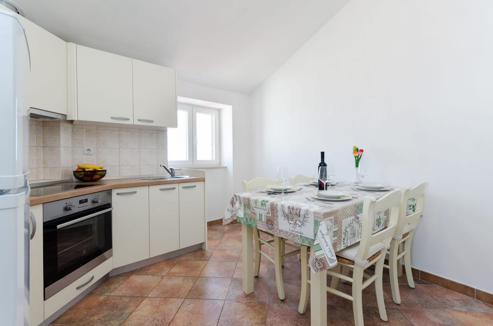 House Marija - Unit 368952-13 - Croatia