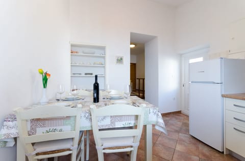 House Marija - Unit 368952-13