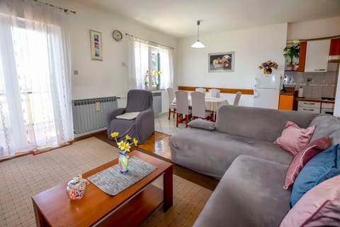 Apartments Jasmine - Unit 368961-13