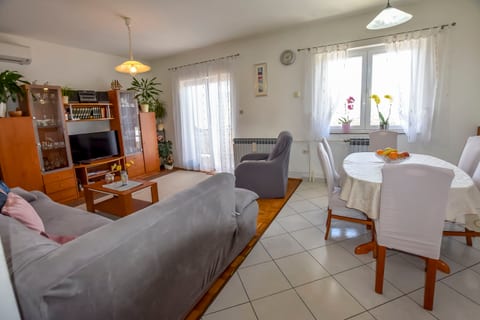Apartments Jasmine - Unit 368961-13