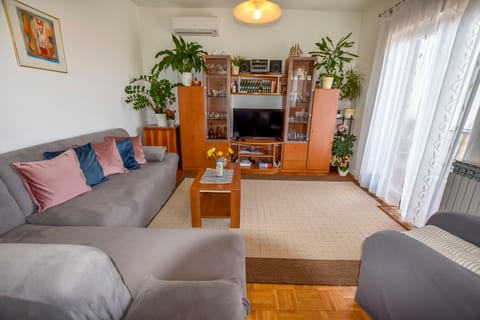 Apartments Jasmine - Unit 368961-13