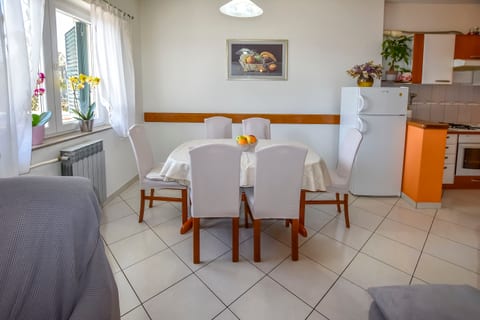 Apartments Jasmine - Unit 368961-13