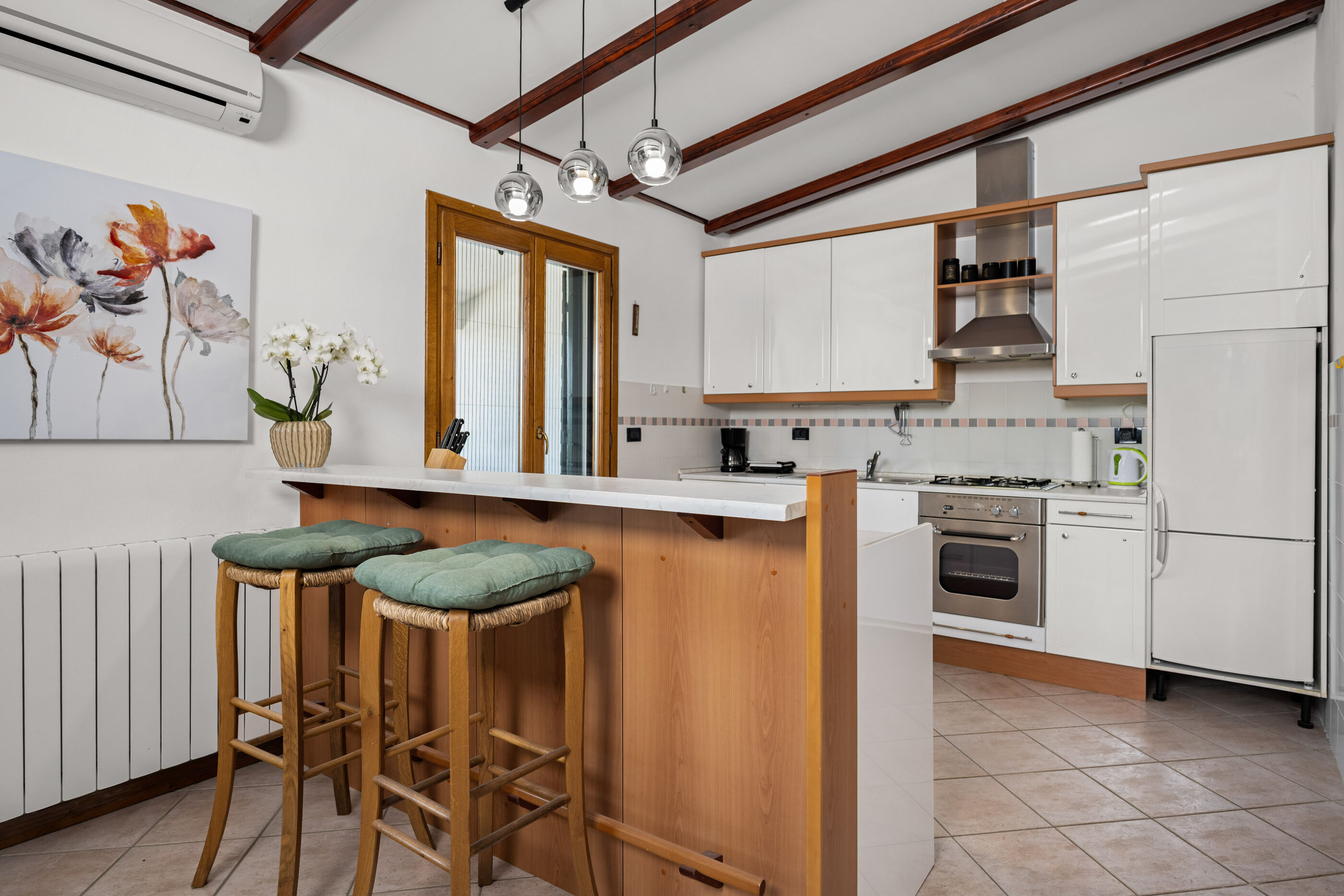 House Trget - Unit 368968-13