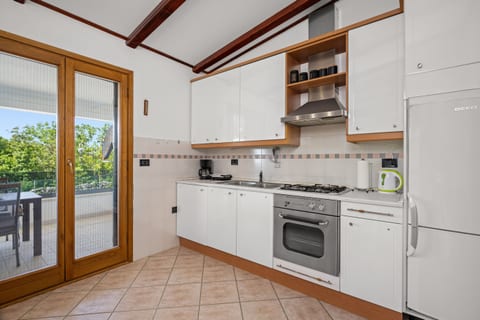 House Trget - Unit 368968-13