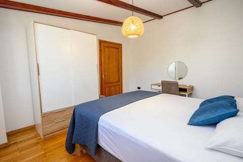 House Trget - Unit 368968-13