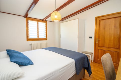 House Trget - Unit 368968-13
