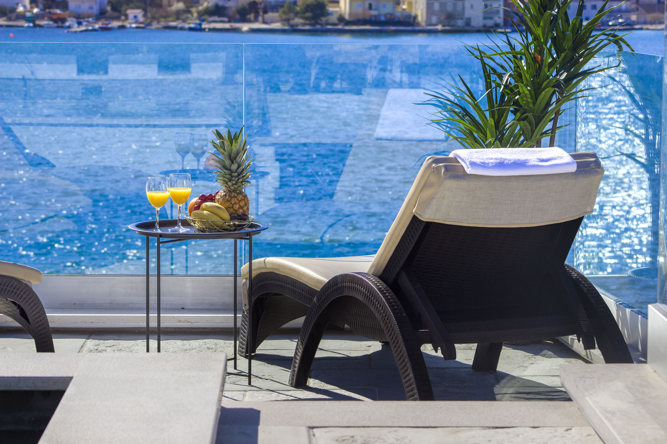 Villa Lux - Unit 368973-13
