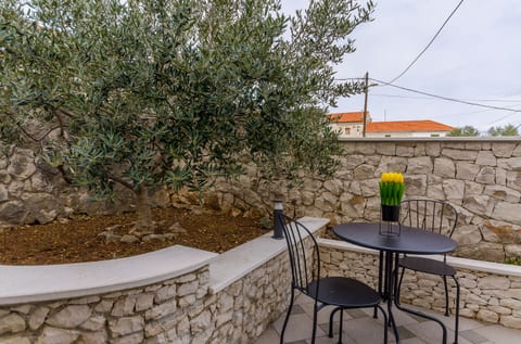 Apartments Doric - Unit 368977-13