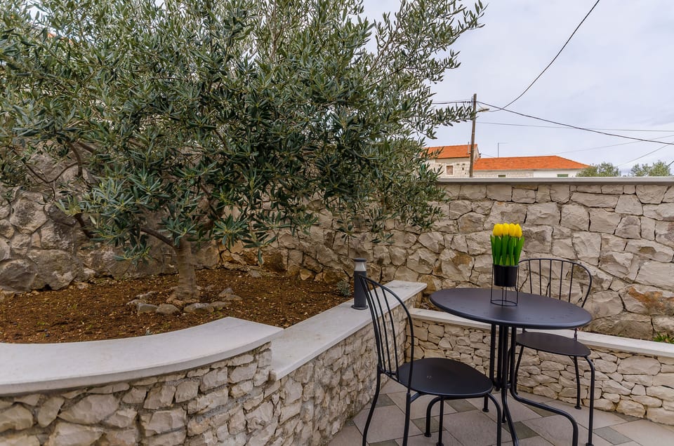 Apartments Doric - Unit 368977-13