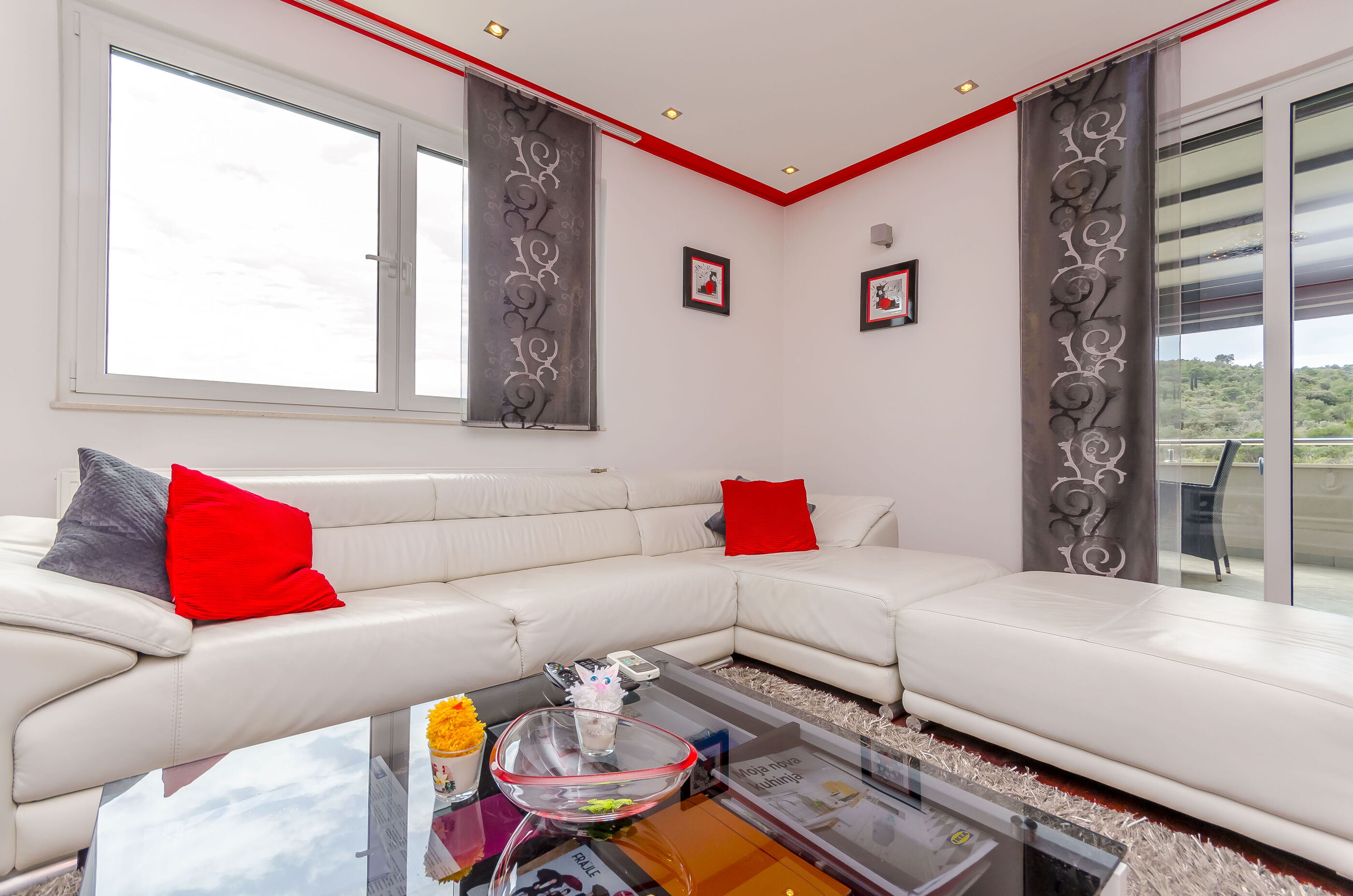 Apartments Doric - Unit 368978-13