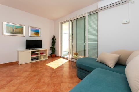 Apartments Olive sea view - Unit 368983-13