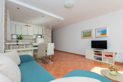 Apartments Olive sea view - Unit 368983-13