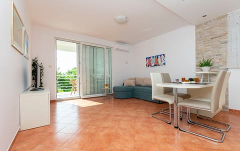 Apartments Olive sea view - Unit 368983-13