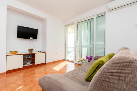 Apartments Olive sea view - Unit 368984-13
