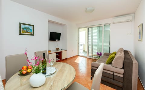 Apartments Olive sea view - Unit 368984-13