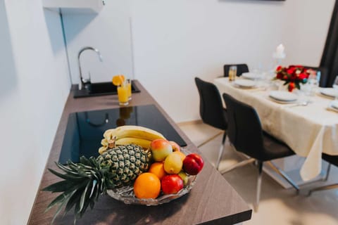 Apartment Little Beauty - Unit 368996-13